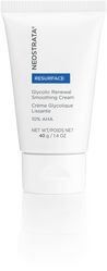 NEOSTRATA Glycolic Renewal Smoothing Cream 10 AHA